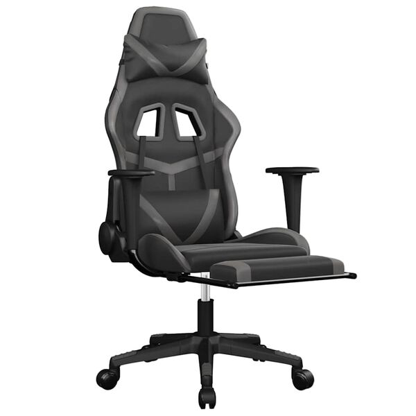 Showing Product Image 3 of 15