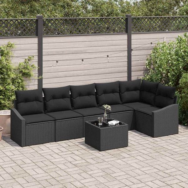 Showing Product Image 2 of 18