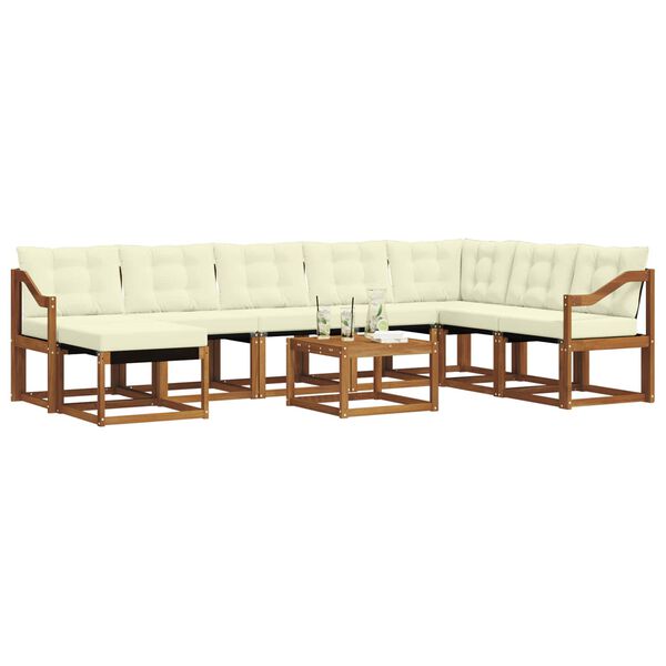 Showing Product Image 3 of 14