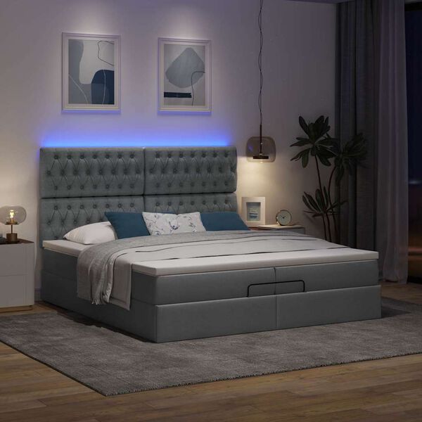 Showing Product Image 3 of 18