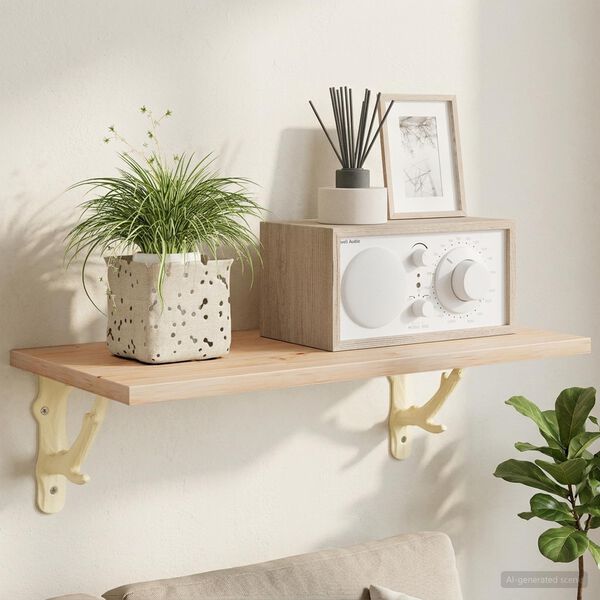 Showing Product Image 2 of 5
