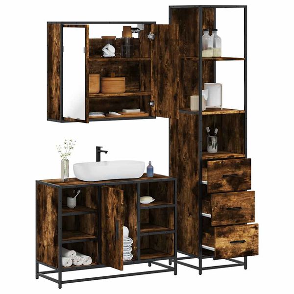 Showing Product Image 2 of 11