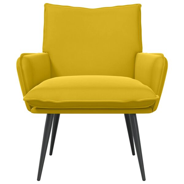 Showing Product Image 2 of 9