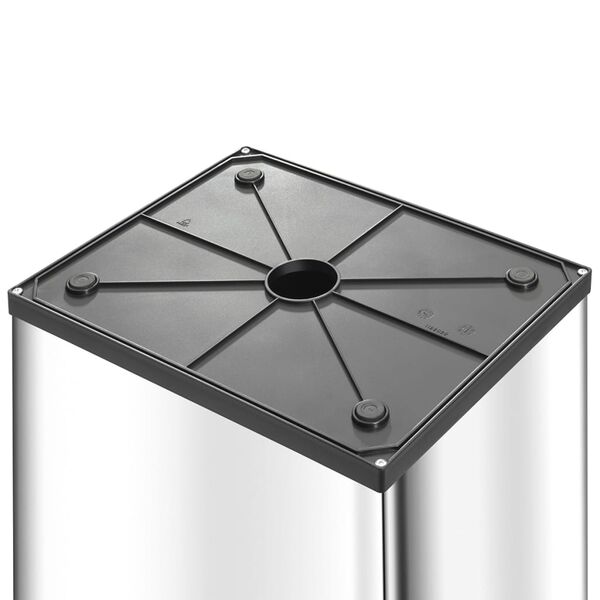 Showing Product Image 4 of 6