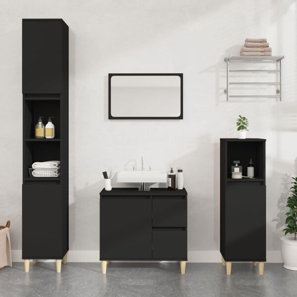 Showing Product Image 2 of 13