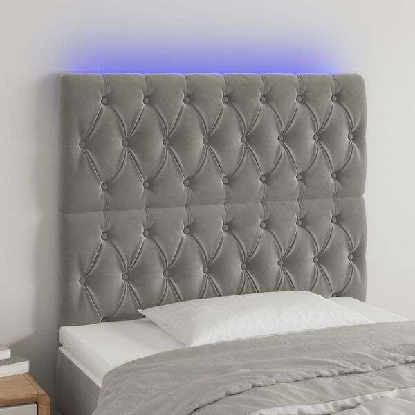 Showing Product Image 2 of 13