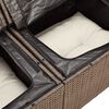 Produkta sīktēla attēls 7 no 17