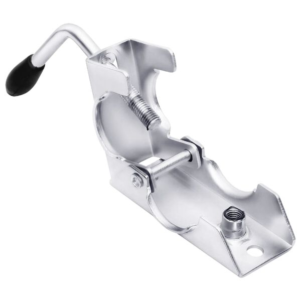 Showing Product Image 4 of 6