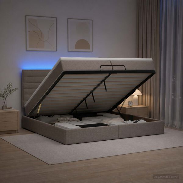 Showing Product Image 4 of 14