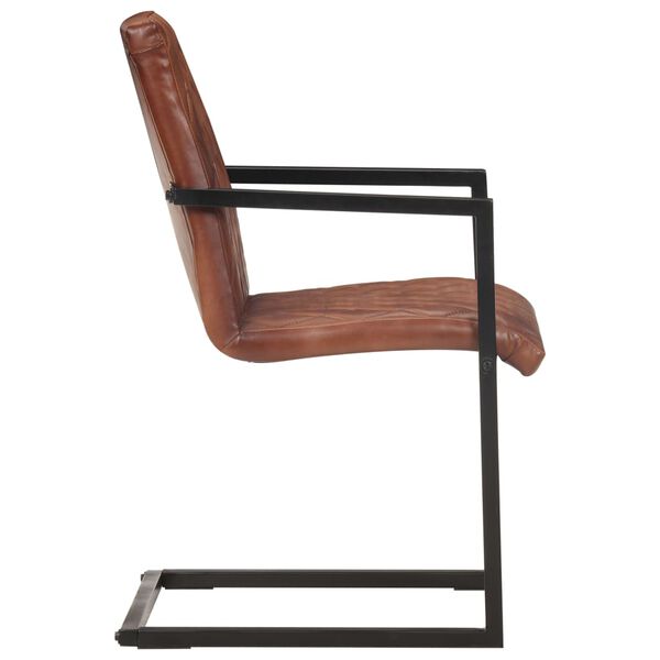 Showing Product Image 4 of 7