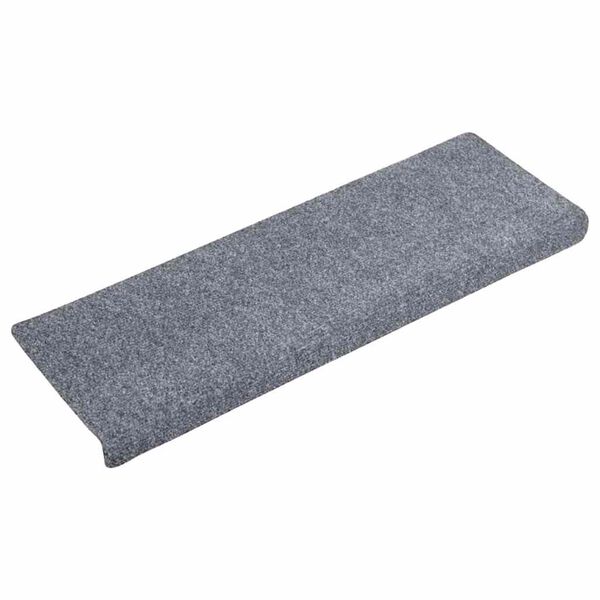 Showing Product Image 3 of 8