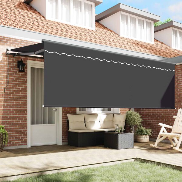 Showing Product Image 3 of 13