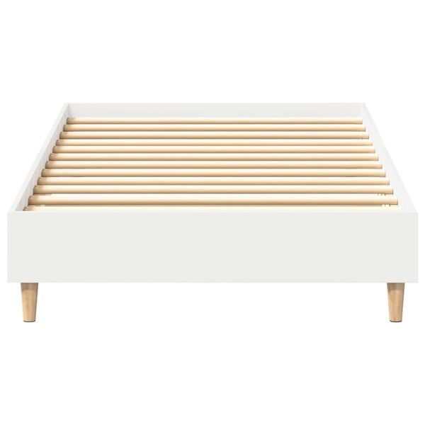 Showing Product Image 4 of 6