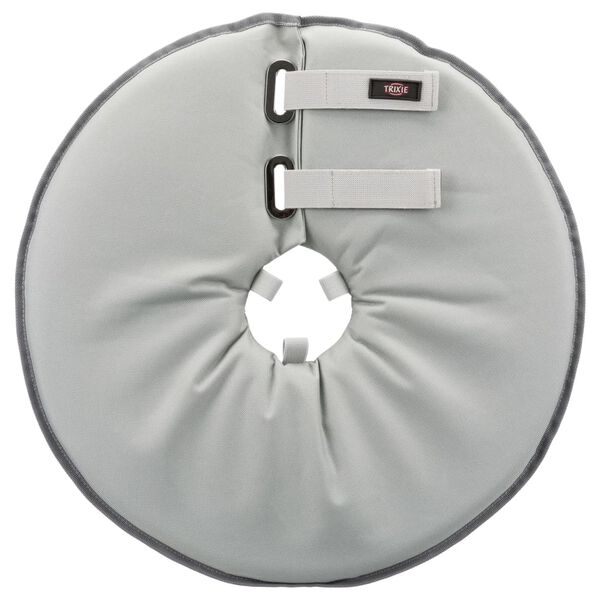 Showing Product Image 1 of 9