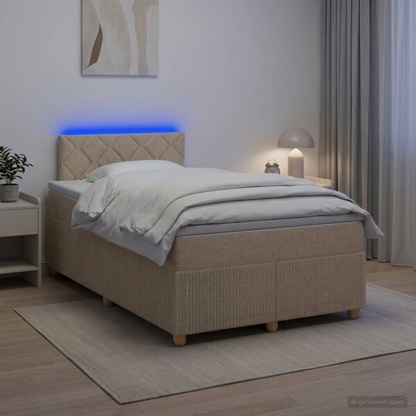 Showing Product Image 2 of 13