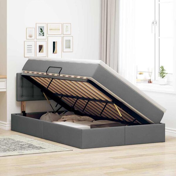 Showing Product Image 4 of 17