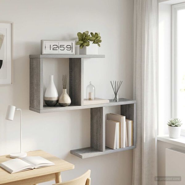 Showing Product Image 2 of 9