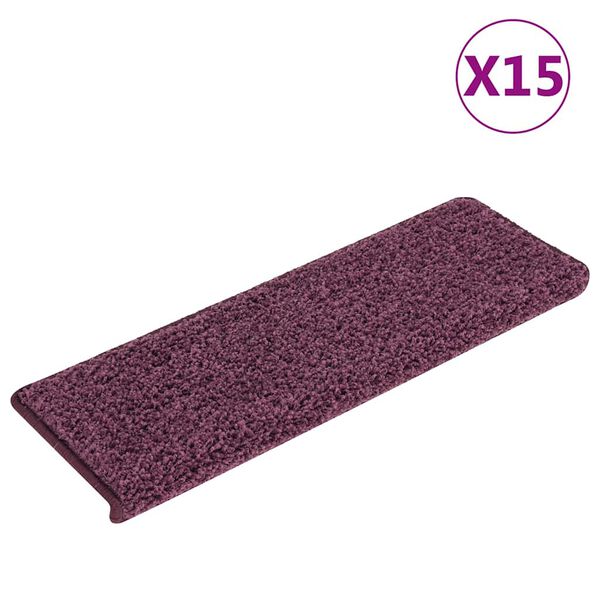 Showing Product Image 2 of 9