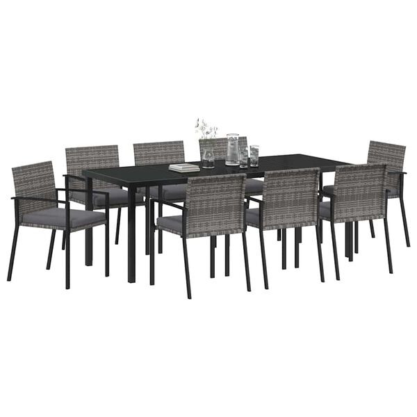 Showing Product Image 3 of 11