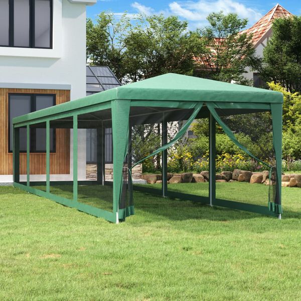 Showing Product Image 2 of 7