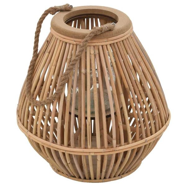 Showing Product Image 3 of 6