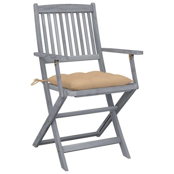 Showing Product Image 2 of 15