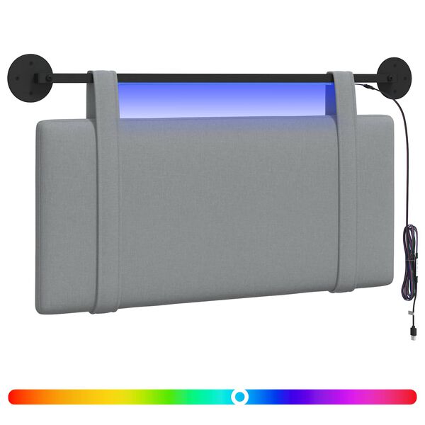 Showing Product Image 1 of 13