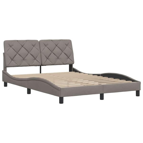 Showing Product Image 4 of 13