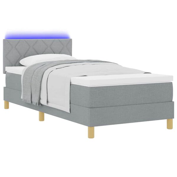 Showing Product Image 3 of 14