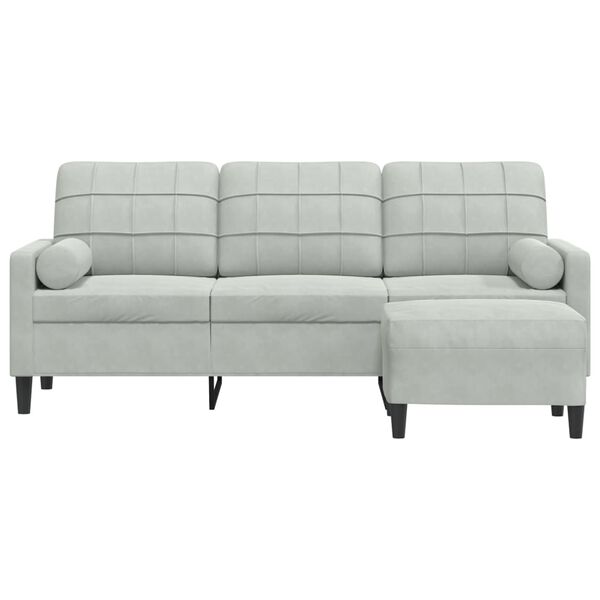 Showing Product Image 3 of 7
