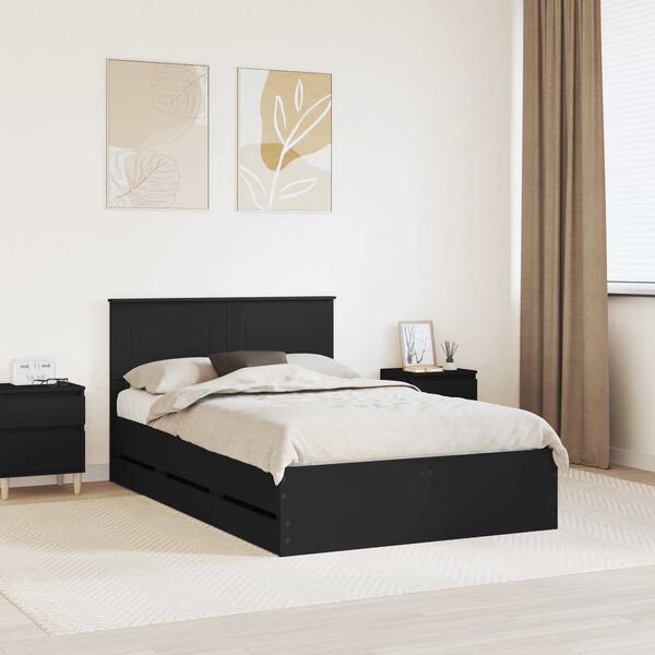 Showing Product Image 2 of 14