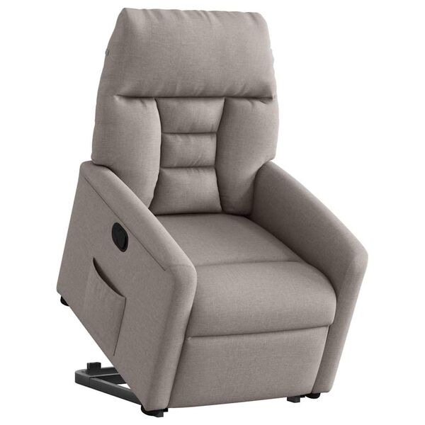 Showing Product Image 3 of 15