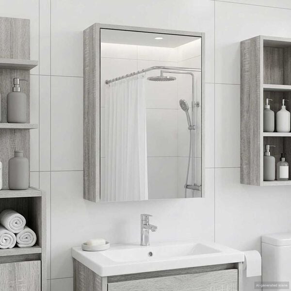 Showing Product Image 4 of 11