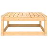Produkta sīktēla attēls 7 no 9