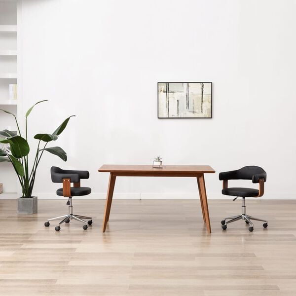 Showing Product Image 2 of 8