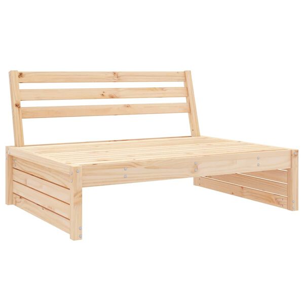 Showing Product Image 3 of 6