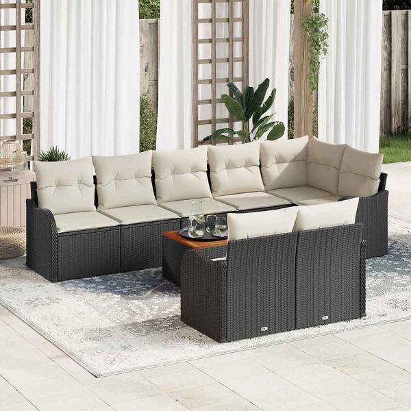 Showing Product Image 2 of 18