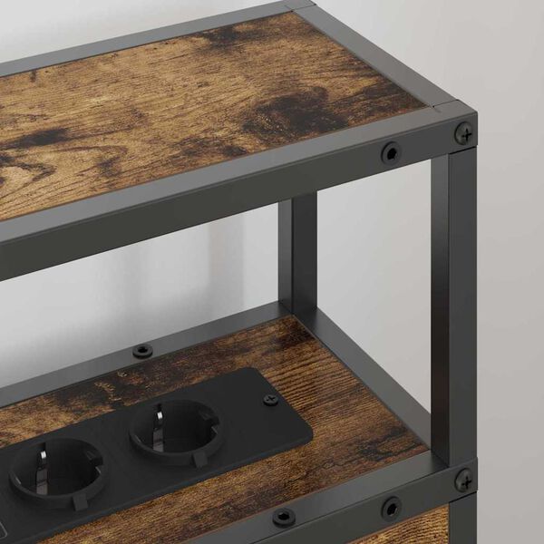 Showing Product Image 4 of 14