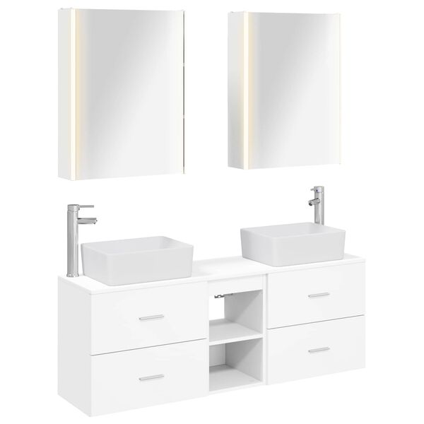 Showing Product Image 1 of 7