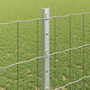 Produkta sīktēla attēls 4 no 7