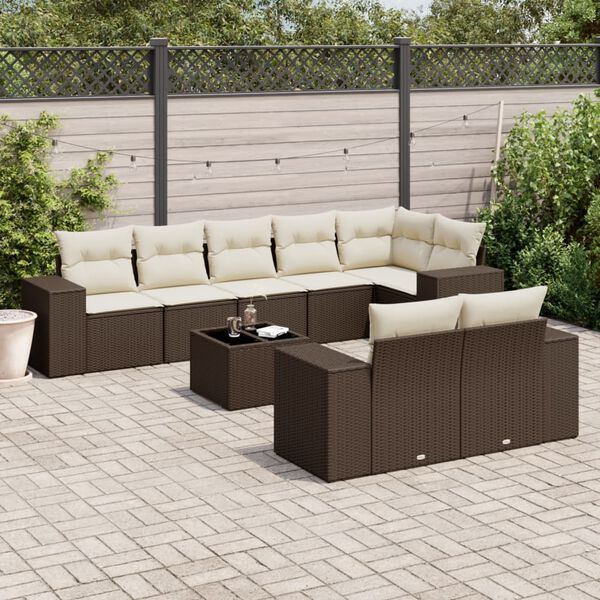 Showing Product Image 2 of 11