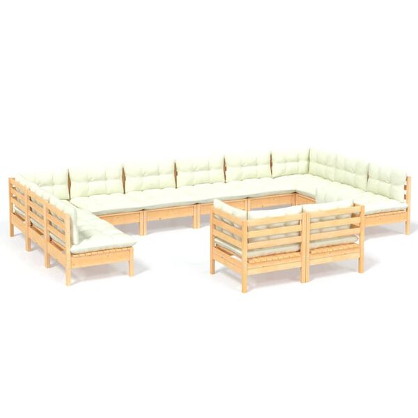 Showing Product Image 1 of 6