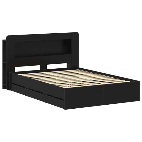 Showing Product Image 3 of 10