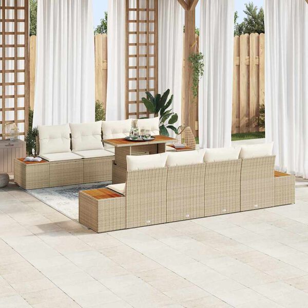 Showing Product Image 2 of 17