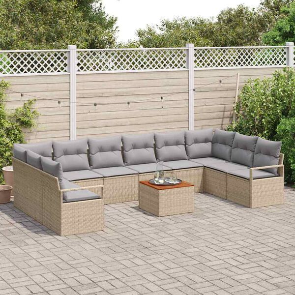 Showing Product Image 3 of 14