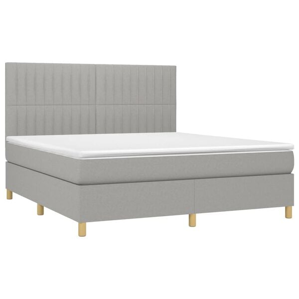 Showing Product Image 3 of 16
