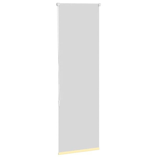 Showing Product Image 4 of 18