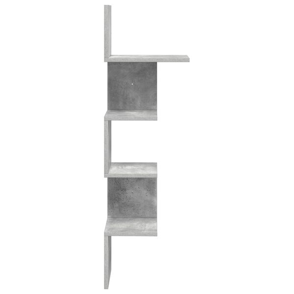 Showing Product Image 4 of 7