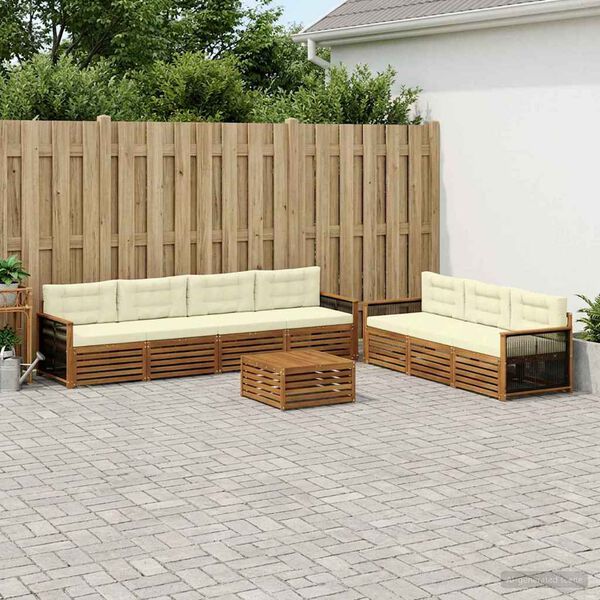 Showing Product Image 2 of 8