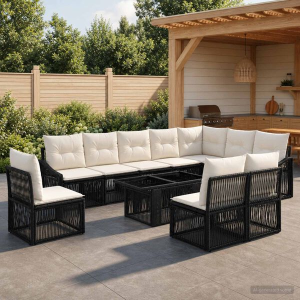 Showing Product Image 2 of 12